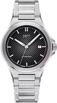 Часы Montres 1977 ARSENE 1977P02131